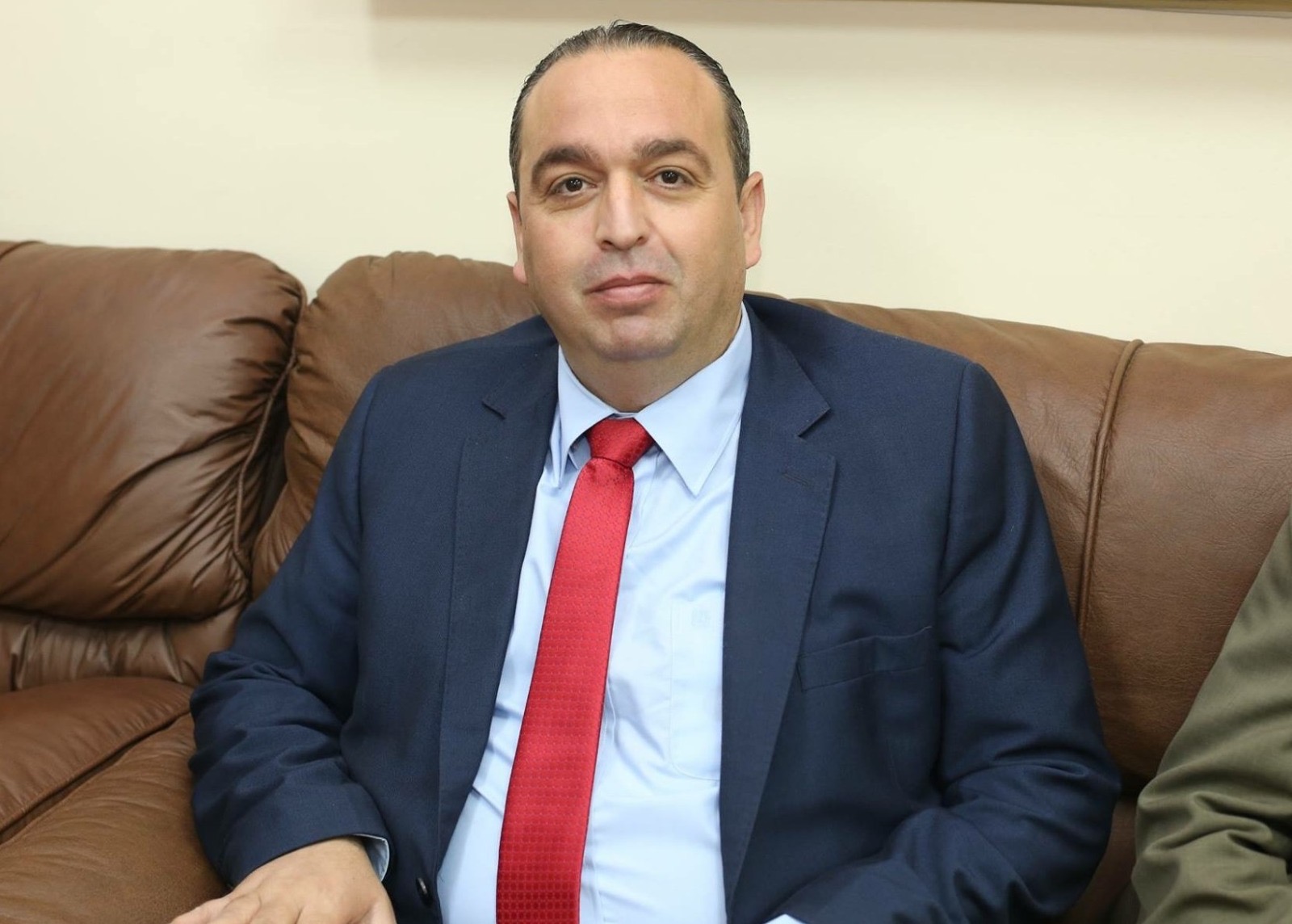 معرض عمّان الدولي للكتاب 2026 يشهد إقبالاً لافتاً.. وارتياحاً عاماً بين الناشرين