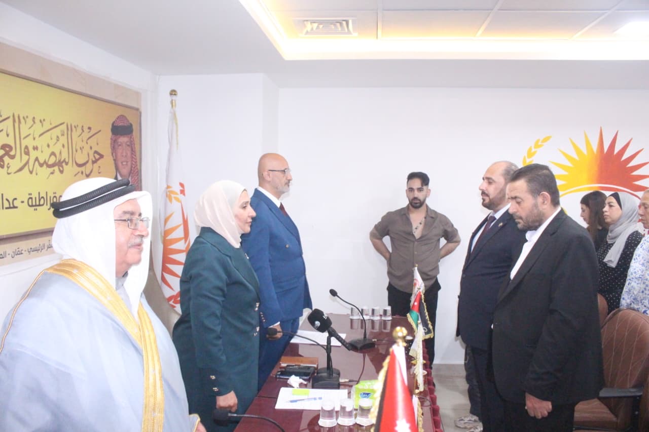 النهضة والعمال الديمقراطي يفتح ملف الحضانة والنفقة: آباء يناشدون لإنصافهم وحماية أبنائهم