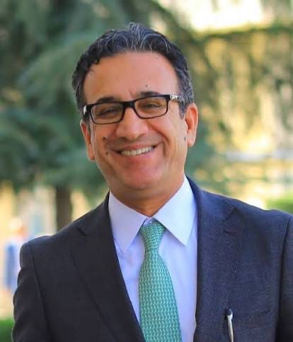 صورة حول : د.مصطفى ياغي يكتب .. في اليوم العالمي للقانون ، من قال ان القانون بخير ؟! د.مصطفى ياغي يكتب .. في اليوم العالمي للقانون ، من قال ان القانون بخير ؟!