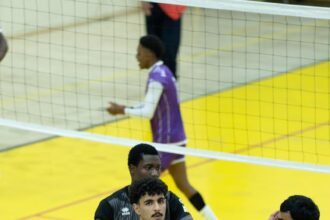 علي سامر عرفة .. موهبة أردنية تنضم إلى صفوف الجزيرة الإماراتي