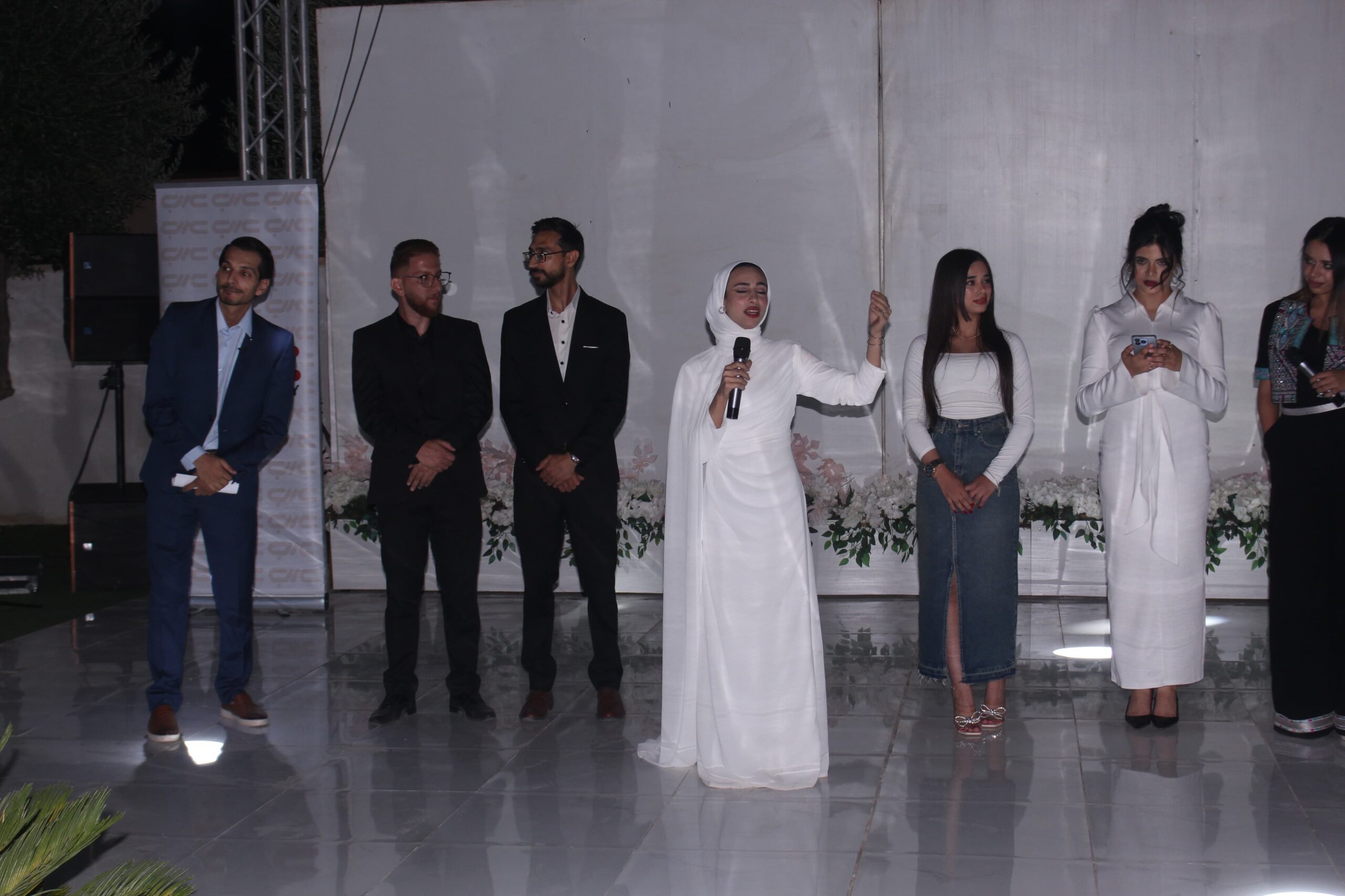 «عشانك» ينطلق رسميًا.. تطبيق أردني جديد يضع كل ما تحتاجه بين يديك