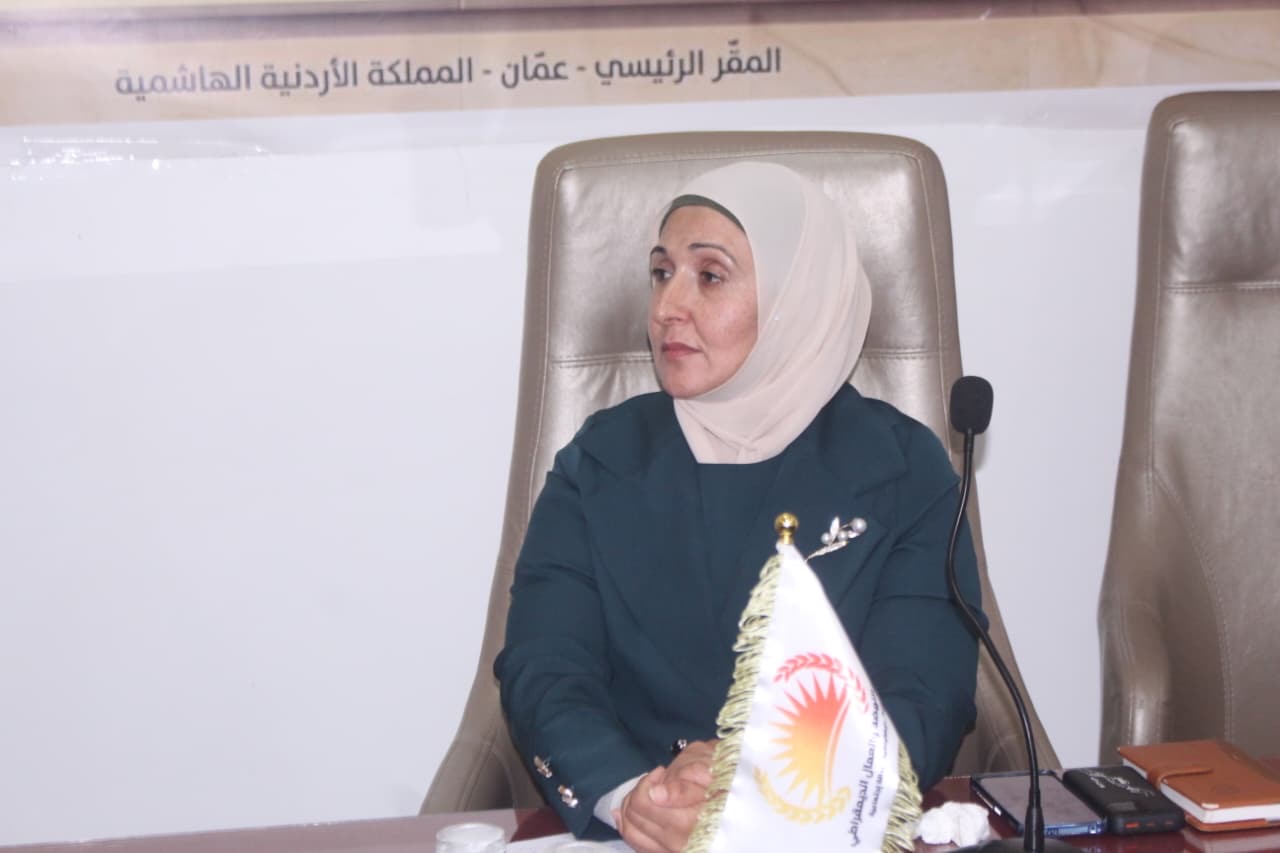 النهضة والعمال الديمقراطي يفتح ملف الحضانة والنفقة: آباء يناشدون لإنصافهم وحماية أبنائهم