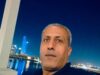 " لسنا بحاجة إلى ترقيع الاتحاد .. لقد حان وقت التغيير "