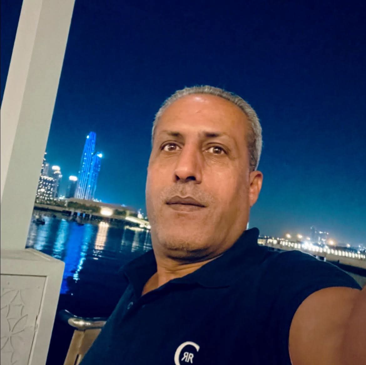 " لسنا بحاجة إلى ترقيع الاتحاد .. لقد حان وقت التغيير "