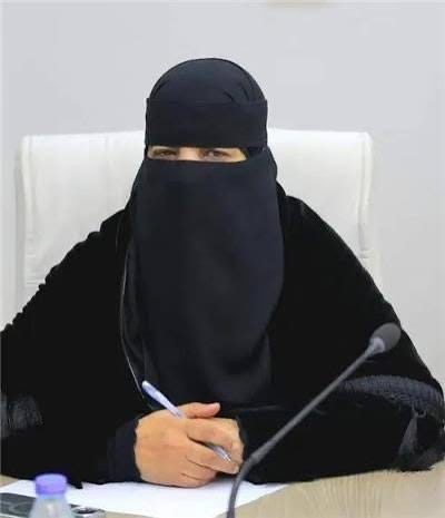 صورة حول : الخضير: خطاب الملك صرخة حق في وجه الصمت الدولي ورسالة للضمير الإنساني الخضير: خطاب الملك صرخة حق في وجه الصمت الدولي ورسالة للضمير الإنساني