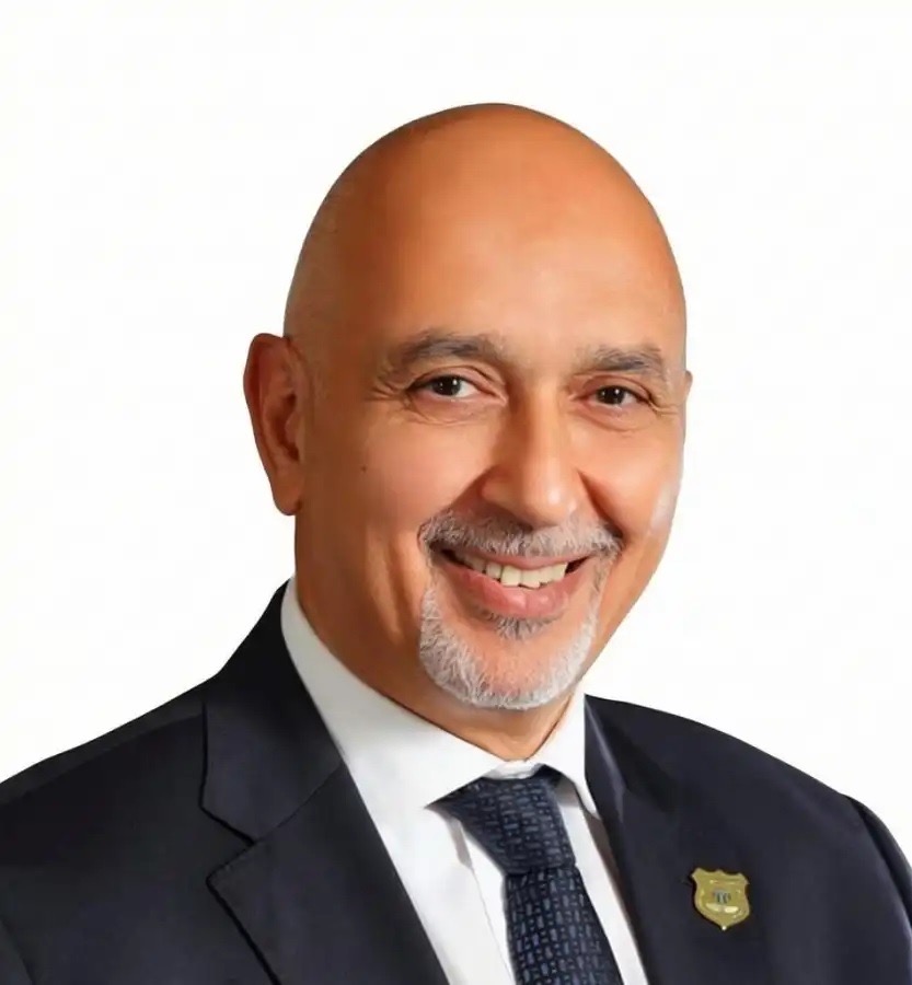 صورة حول : الموافقة على تعيين أ.د. أحمد حمدان رئيسا لجامعة عمان الأهلية الموافقة على تعيين أ.د. أحمد حمدان رئيسا لجامعة عمان الأهلية