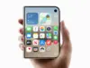 كيف تفتح قفل هاتف "iPhone Duo" باستخدام ساعة أبل؟