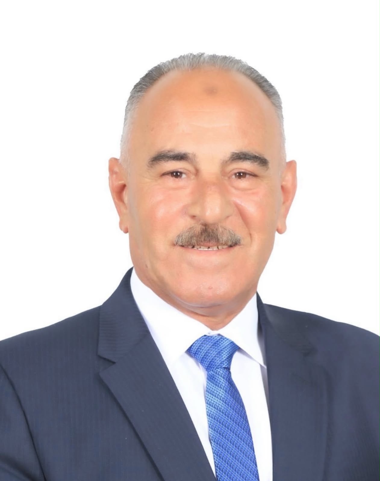 صورة حول : التكافل الأردني… وطنٌ لا يترك أبناءه وحدهم التكافل الأردني… وطنٌ لا يترك أبناءه وحدهم