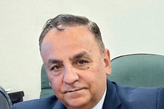 الخطأ إن أُصلح