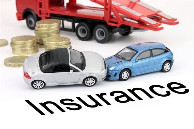 واقع قطاع التأمين في الأردن