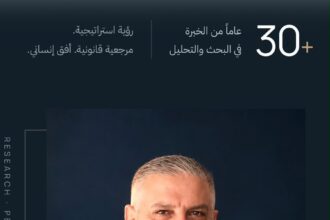 السيادة الوطنية على البيانات الرقمية نحو نموذج أردني AI In a Box