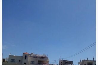 شارع بـ20 مترًا معطّل منذ عامين في الحجوي الوسطاني.. وأسئلة عن تدخل رئيس وزراء سابق لحماية أرضه