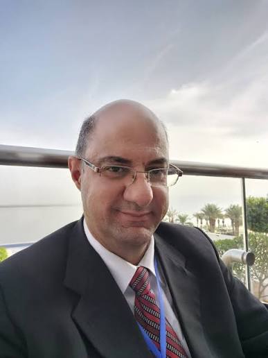 صورة حول : مدحت الخطيب يكتب: تجليد الكتب حكاية صغيرة علّمتني الكثير مدحت الخطيب يكتب: تجليد الكتب حكاية صغيرة علّمتني الكثير