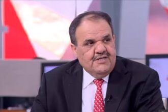 الشرفات: جيوب جوع حقيقية في الأردن.. الحكومات كررت الخطأ ذاته.. لا فريق اقتصادي ولا ثقافة استثمار ويطالب بتوسيع هامش الإعلام
