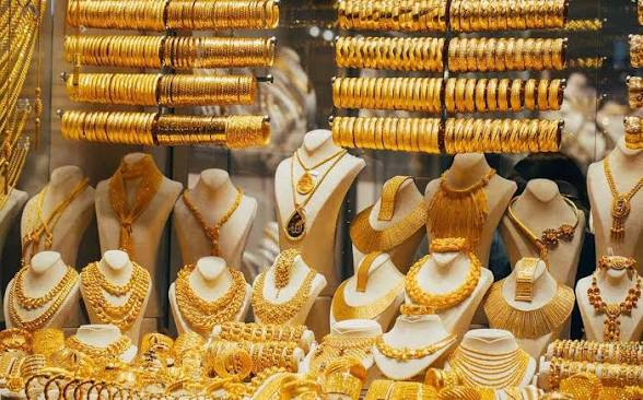 هل يرتفع الذهب محليا؟ علان لـ"صراحة نيوز": عيار 21 بين 85 و90 دينارا
