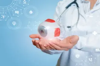 أردنية تنقذ 5 أشخاص بعد وفاتها