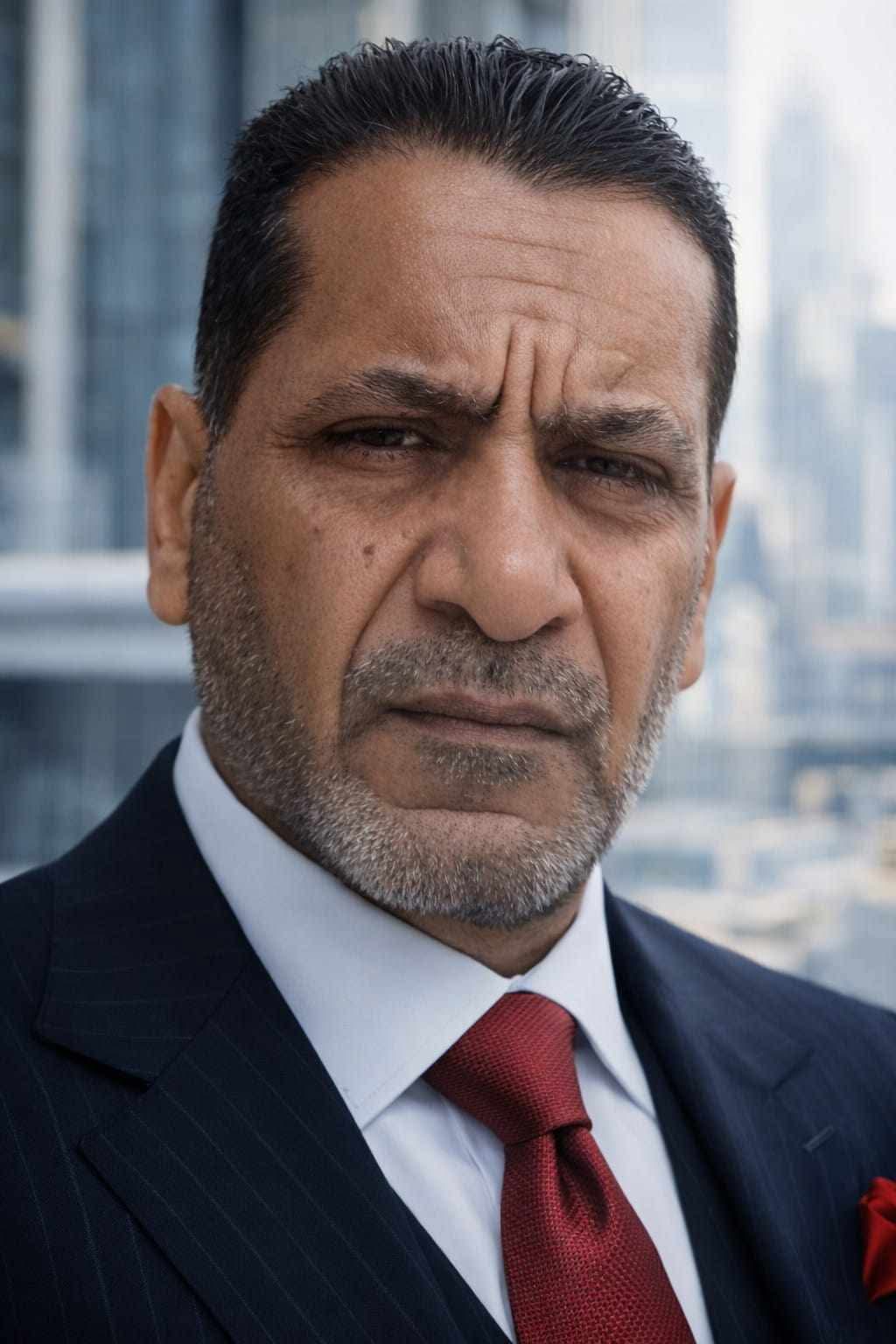 نضال البيك يكتب: هل تأخر حزب الأمة؟ أم أنه اختار أن يقرأ قبل أن يتحدث؟