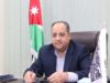 المساد يكتب: يا صاحب القلم لتكن معاييرك: كيف يفكر؟