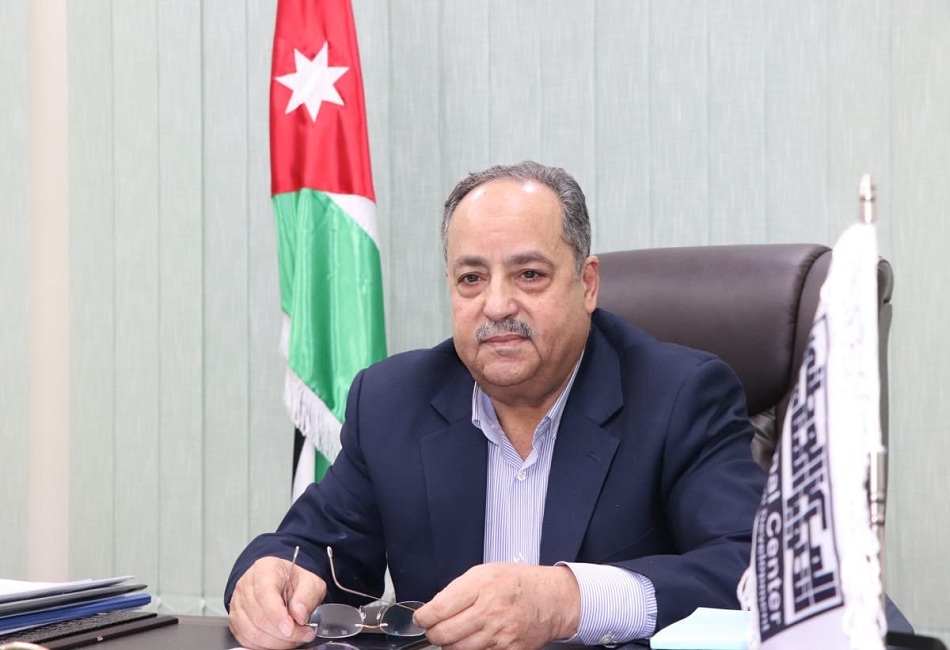 صورة حول : المساد يكتب: يا صاحب القلم لتكن معاييرك: كيف يفكر؟ المساد يكتب: يا صاحب القلم لتكن معاييرك: كيف يفكر؟