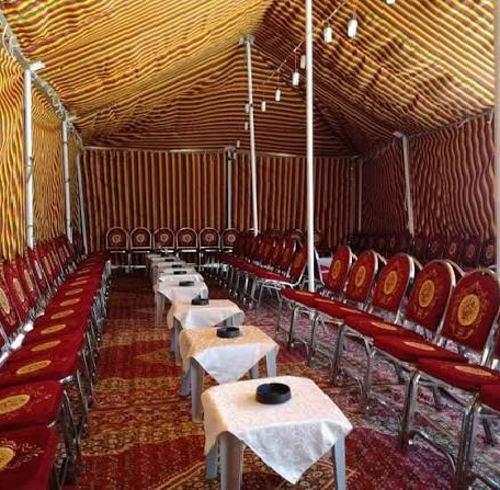 700 دينار من الضمان بعد الوفاة .. من يستحقها وما شروط الحصول عليها؟