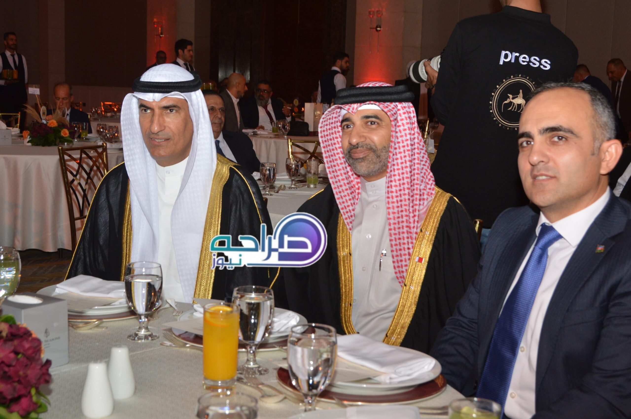 البريد الاردني يحتفل بمرور مئة عام على اصدار أول طابع اردني