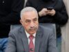 النائب حداد: نسيجنا الوطني عصيّ على الفتنة