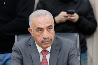 النائب حداد: نسيجنا الوطني عصيّ على الفتنة