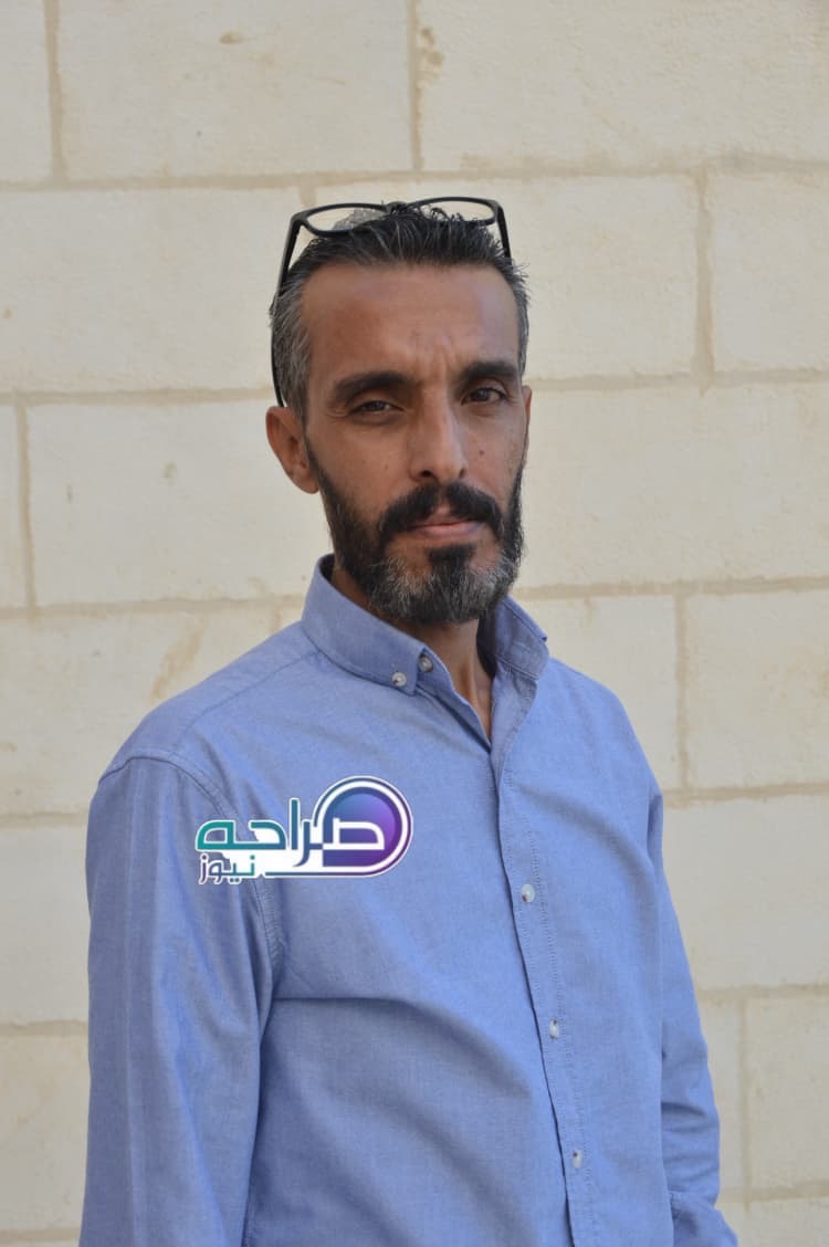" ابعاد خطاب الملك في الأمم المتحدة " ندوة في ديوان أبناء الطفيلة بعمان