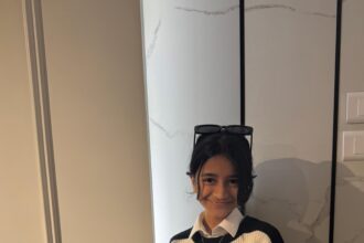 السردية الأردنية في عيون الرحالة: من ريشة المستكشف إلى عدسات "اليوتيوب"