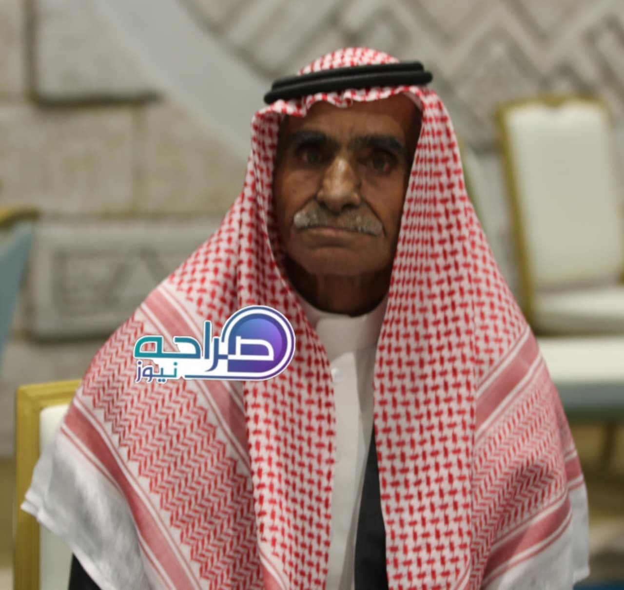 الشوشان يحتفلون بزفاف نجلهم المحامي علي صالح الشوشان
