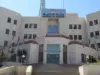 انخفاض المصاريف التشغيلية للوزارات 94 مليون دينار بـ 9 أشهر