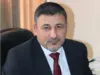 السنيد يكتب: طريقة تفكير التكفيري الصادمة
