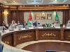 وفد نيابي برئاسة الكباريتي يبحث في الرياض تعزيز الاستثمارات والشراكات الاقتصادية الأردنية السعودية
