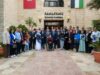 الجامعة الهاشمية توقّع 10 اتفاقيات لتمكين الشباب وتنمية المجتمعات المحلية في الزرقاء والمفرق...