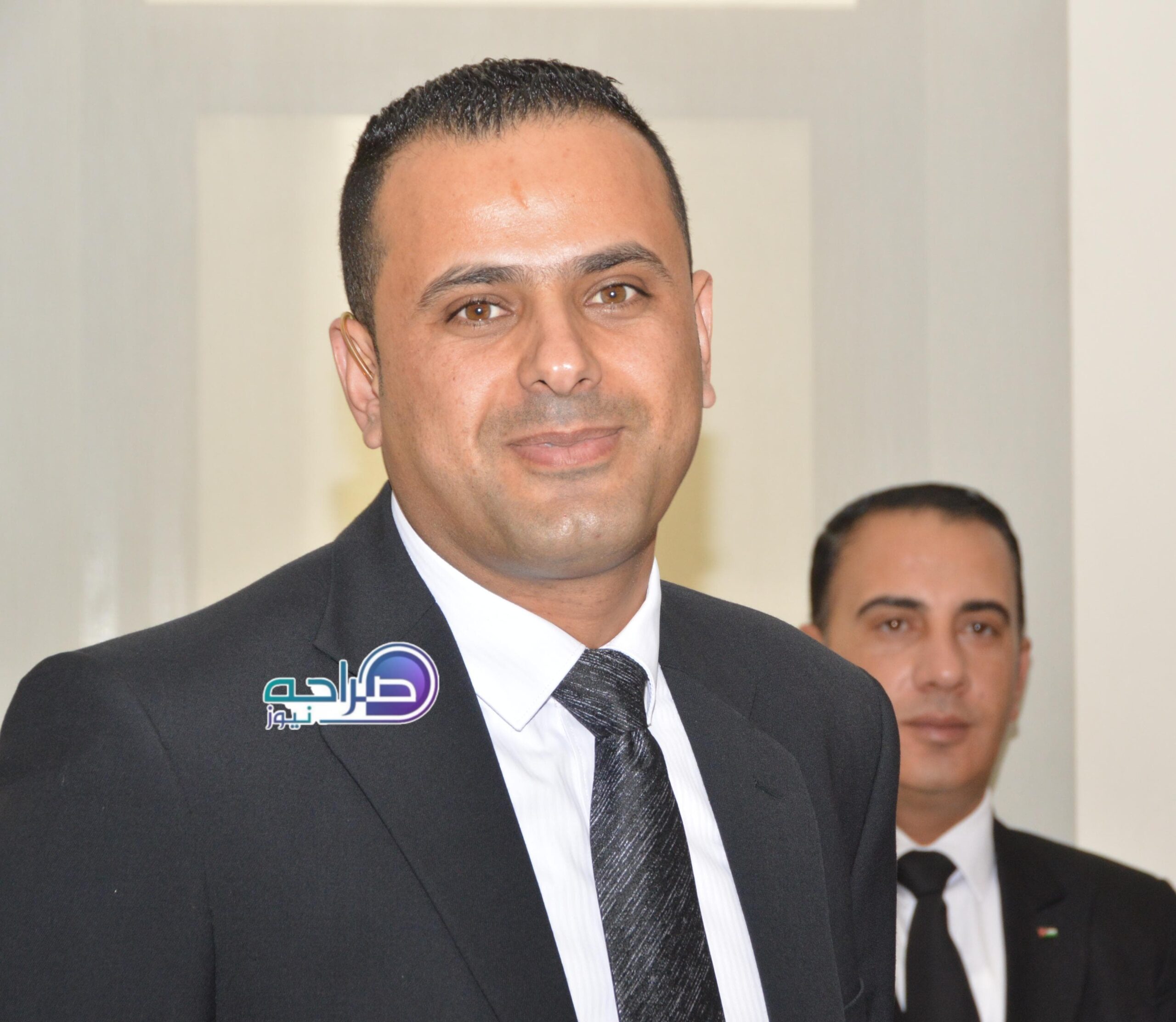 الأميرة بسمة ترعى البازار الخيري السنوي للسلك الدبلوماسي لمبرة أم الحسين