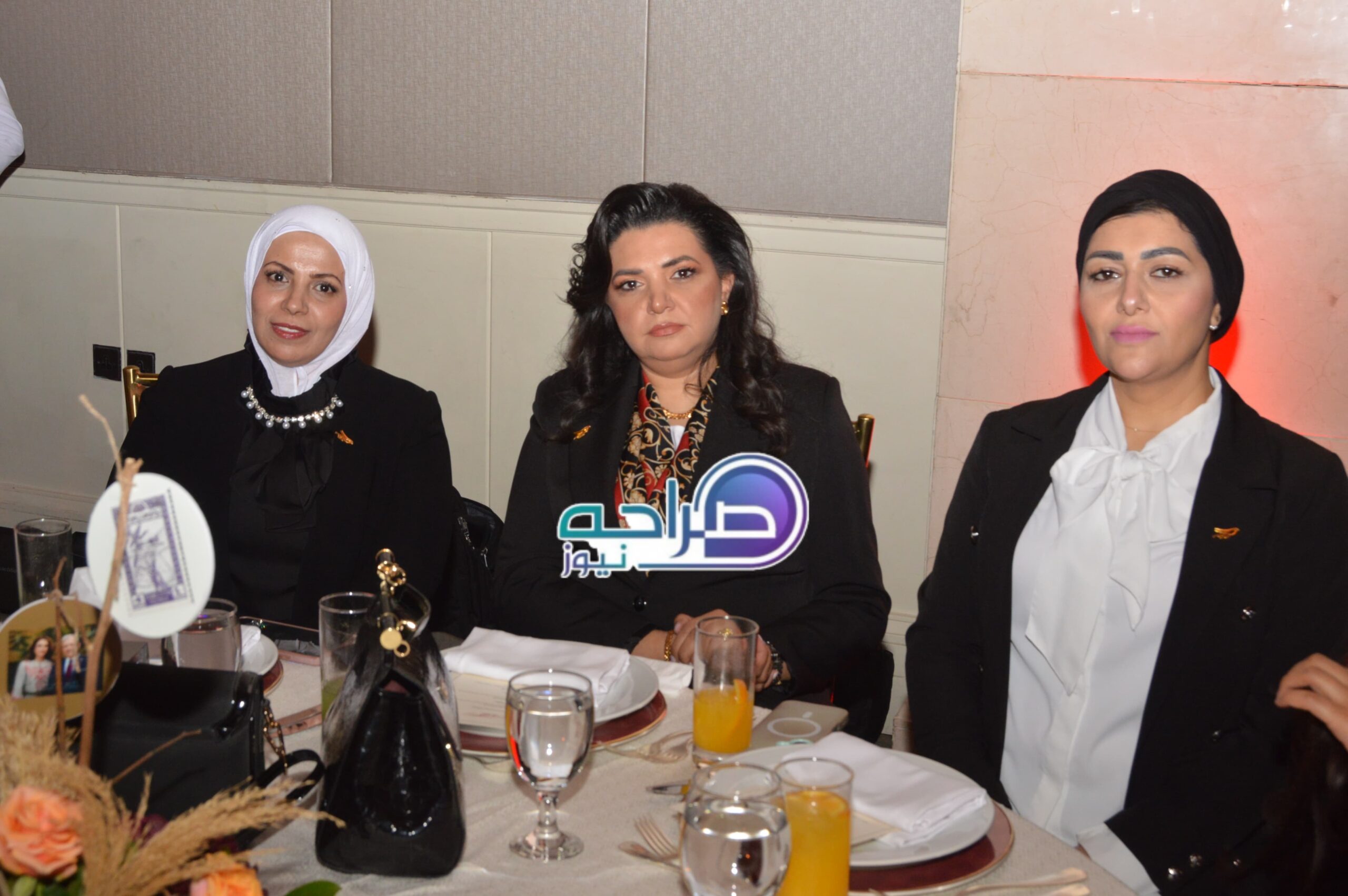 البريد الاردني يحتفل بمرور مئة عام على اصدار أول طابع اردني