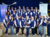 فريق "إمكان الإسكان" يشارك في فعاليات مهرجان الطفولة بمركز زها الثقافي