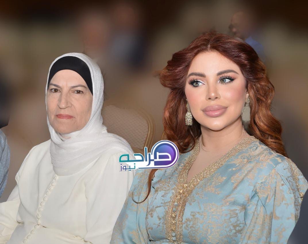 السهيل ترعى إشهار «مقالات في سطور» لمرام أبو عشيبة في المكتبة الوطنية