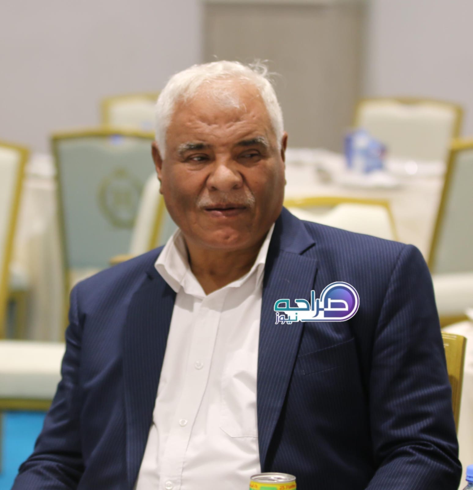الشوشان يحتفلون بزفاف نجلهم المحامي علي صالح الشوشان