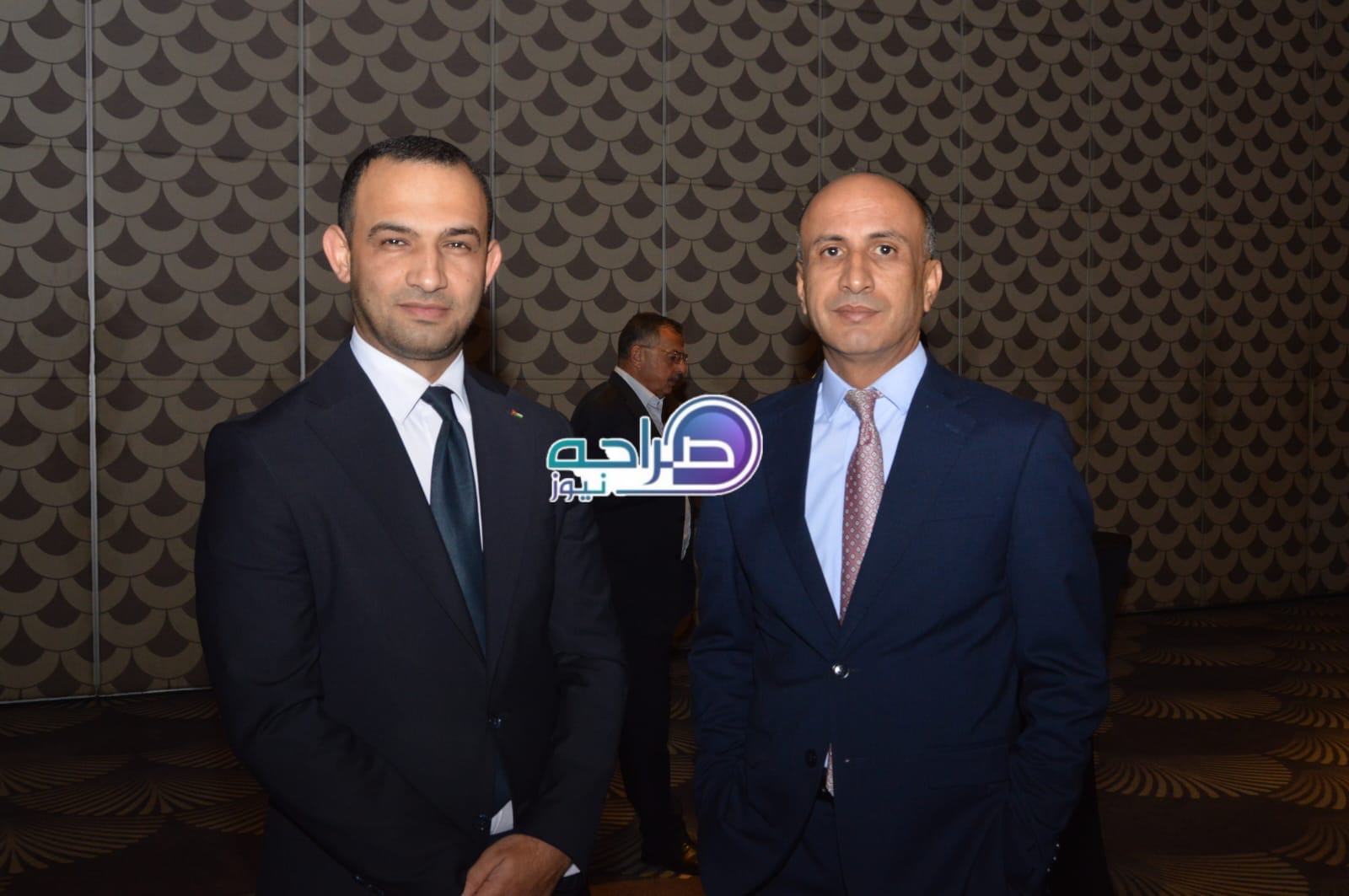 في احتفالية دبلوماسية رفيعة باستقلالها و"يوم ماليزيا"..