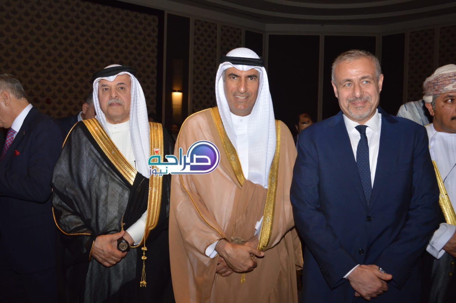 في احتفالية دبلوماسية رفيعة باستقلالها و"يوم ماليزيا"..