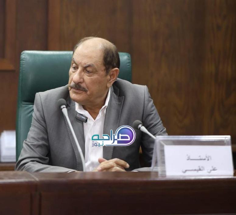 السهيل ترعى إشهار «مقالات في سطور» لمرام أبو عشيبة في المكتبة الوطنية