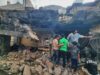 الحكومة اليمنية: مقتل 73 مدنياً وإصابة 223 آخرين في تعز منذ سبتمبر
