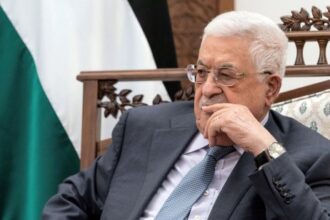 شروط فجرت اللقاء.. ماذا يجري في القاهرة؟ وما قصة شروط عباس الـ7؟ وماذا قالت "حماس"؟ تفاصيل جلسة حوارية "ساخنة" بين الفصائل الفلسطينية