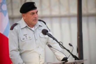 ما هو "لواء الفضاء" الذي يستعد الاحتلال الاسرائيلي لإنشائه؟