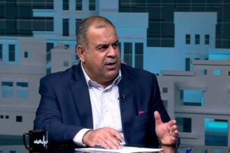 القضاة: أحد منفذي عملية الكرك أحيل سابقا للمحكمة وسجن 7 سنوات وشكل خلية سابقة مع شخصين من إربد