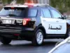 الأمن العام يكشف ملابسات تحطيم زجاج مركبة شخص من جنسية عربية في الأزرق ويضبط المتسبب