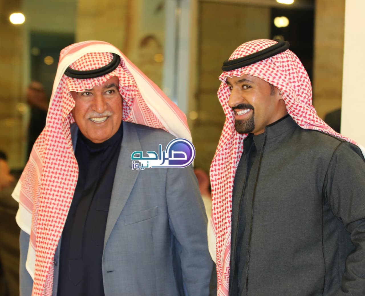 صورة حول : الشوشان يحتفلون بزفاف نجلهم المحامي علي صالح الشوشان الشوشان يحتفلون بزفاف نجلهم المحامي علي صالح الشوشان