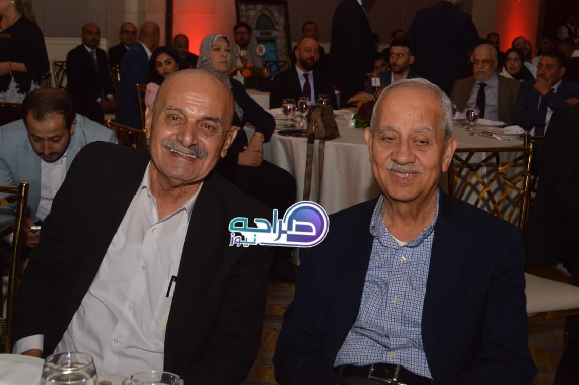 البريد الاردني يحتفل بمرور مئة عام على اصدار أول طابع اردني