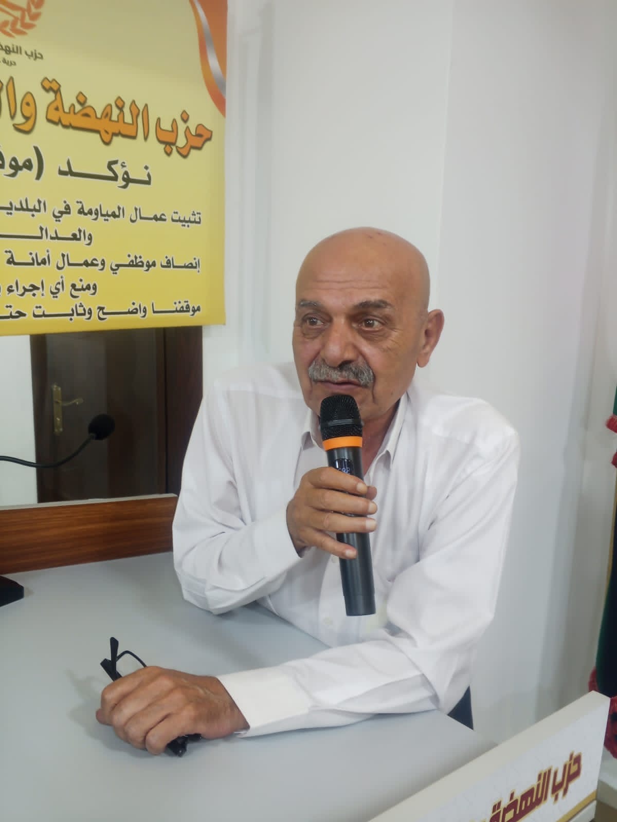 النهضة والعمال الديمقراطي يطالب بتعديل أحكام الحضانة وإعادة ترتيب مستحقيها